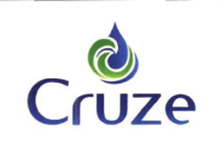 Cruze With Logo Device mark 2704557 Trademark