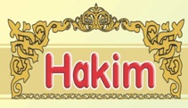 Hakim Device mark 2959928 Trademark