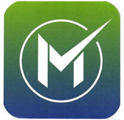 M Logo Device mark 2959946 Trademark