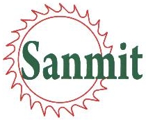 Sanmit Device mark 2006472 Trademark