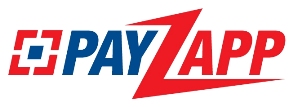 Payzapp Label Device mark 2954922 Trademark