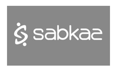 Sabkaa Device mark 2975456 Trademark