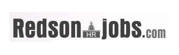 Redsonhrjobs.com Device mark 2380088 Trademark