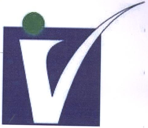 Iv Device mark 2379205 Trademark