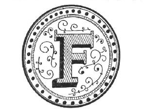 F Device mark 2953681 Trademark