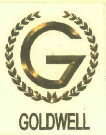 Goldwell Device mark 2982989 Trademark