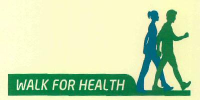 Walk For Health Device mark 2931073 Trademark