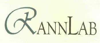 Rannlab (label) Device mark 2680156 Trademark
