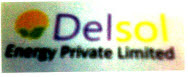 Delsol Energy Private Limited Device mark 2953796 Trademark