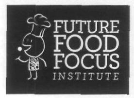 Future Food Focus Device mark 2990731 Trademark