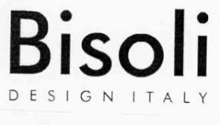 Bisoli Device mark 2687801 Trademark