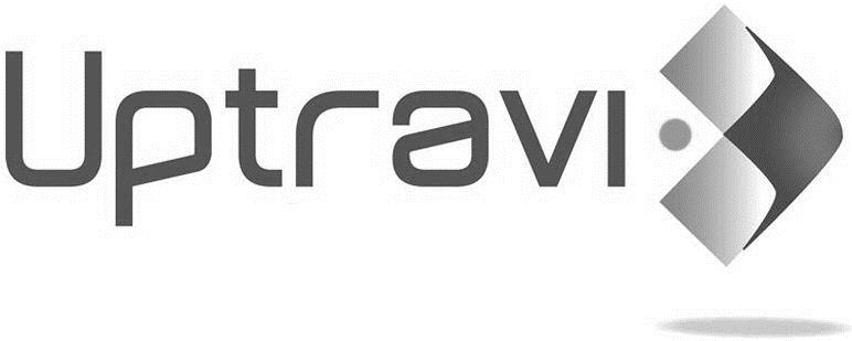 Uptravi (with Device) Device mark 2967997 Trademark