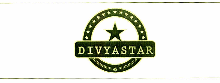 Divyastar Device mark 2927744 Trademark