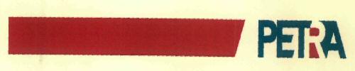 Petra Device mark 2998795 Trademark