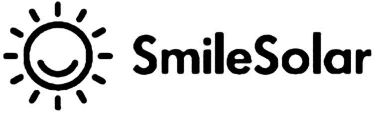 Smilesolar Device mark 2729296 Trademark