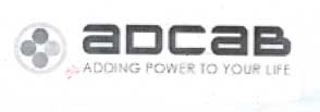 Adcab Device mark 2022056 Trademark