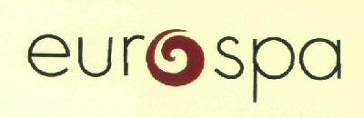Eurospa Device mark 2978378 Trademark