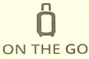 On The Go Device mark 2983502 Trademark