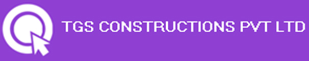 Tgs Constructions Pvt Ltd Device mark 2935772 Trademark