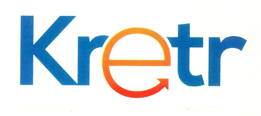 Kretr Device mark 2914342 Trademark