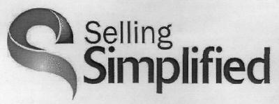Selling Simplified Device mark 2935795 Trademark
