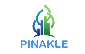 Pinakle Device mark 2954460 Trademark