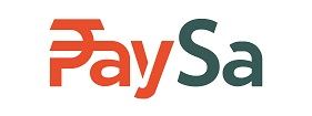 Paysa Logo Device mark 2985943 Trademark