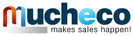 Mucheco Makes Sales Happen! Device mark 2983556 Trademark