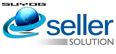 Suyog Eseller Solution Device mark 2983558 Trademark