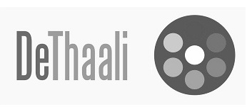 Dethaali Device mark 2943386 Trademark