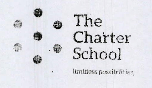 The Charter School Device mark 2951257 Trademark