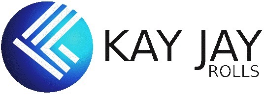 Kay Jay Rolls Device mark 2993906 Trademark
