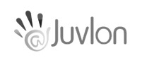 Juvlon Device mark 2984837 Trademark