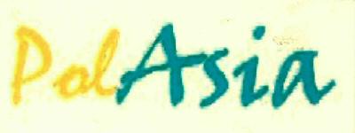 Pol Asia Device mark 2993810 Trademark