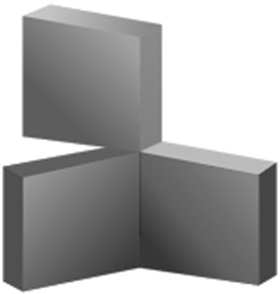 Device Device mark 2992516 Trademark