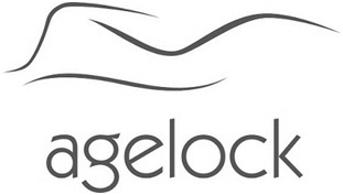 Agelock Device mark 2992667 Trademark