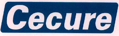 Cecure Device mark 2719112 Trademark