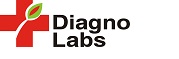 Diagno Labs (device) Device mark 2970180 Trademark