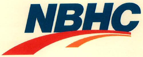 Nbhc Device mark 2719125 Trademark