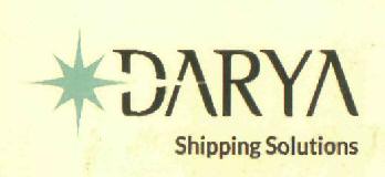 Darya Device mark 2992563 Trademark