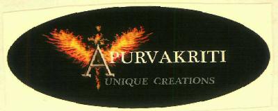 Apurvakriti Device mark 2992564 Trademark