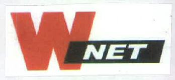 Wnet Device mark 2999302 Trademark
