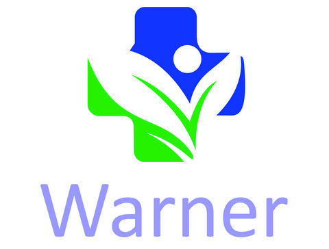 Warner Device mark 2977804 Trademark