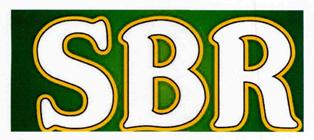 Sbr Device mark 2959005 Trademark