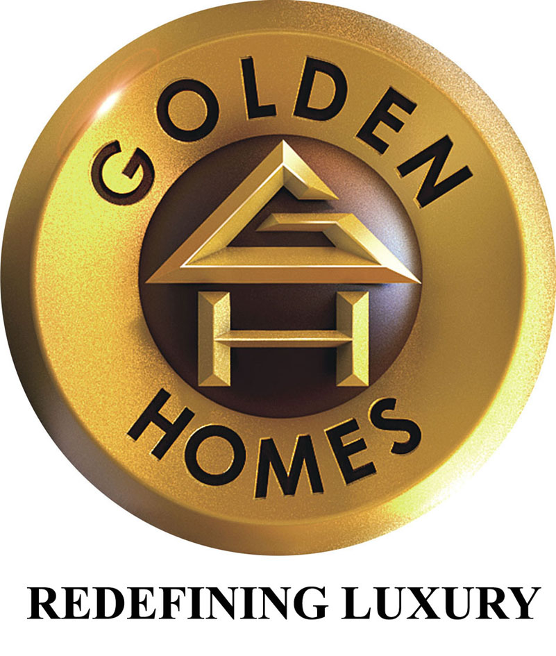 Redefining Luxury Device mark 2726765 Trademark