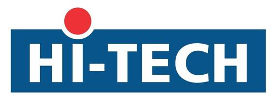 Hi - Tech Device mark 2937727 Trademark
