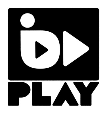 Play & Device Device mark 2751423 Trademark