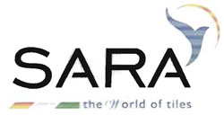 Sara With Misslenius Device Device mark 2937731 Trademark