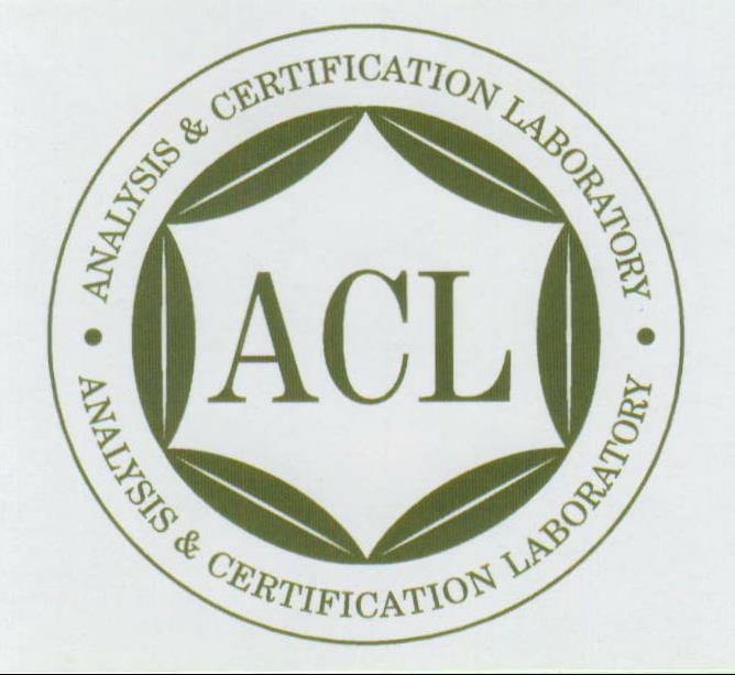 Acl Device mark 2037824 Trademark