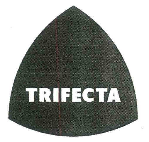 Trifecta Device mark 2978057 Trademark